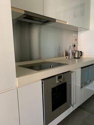 Paterson Linc (D9), Apartment #433304541